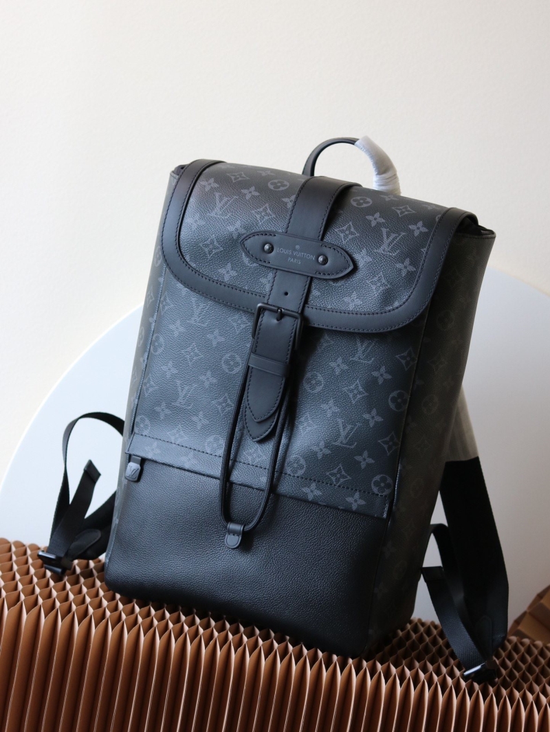 LV Backpacks